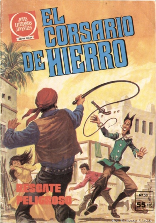 [P00058%2520-%252058%2520-%2520El%2520Corsario%2520de%2520Hierro%2520howtoarsenio.blogspot.com%2520%252358%255B2%255D.jpg]