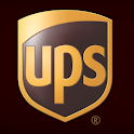UPS Mobile