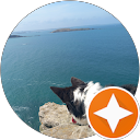 Image Google de Mag Leroux