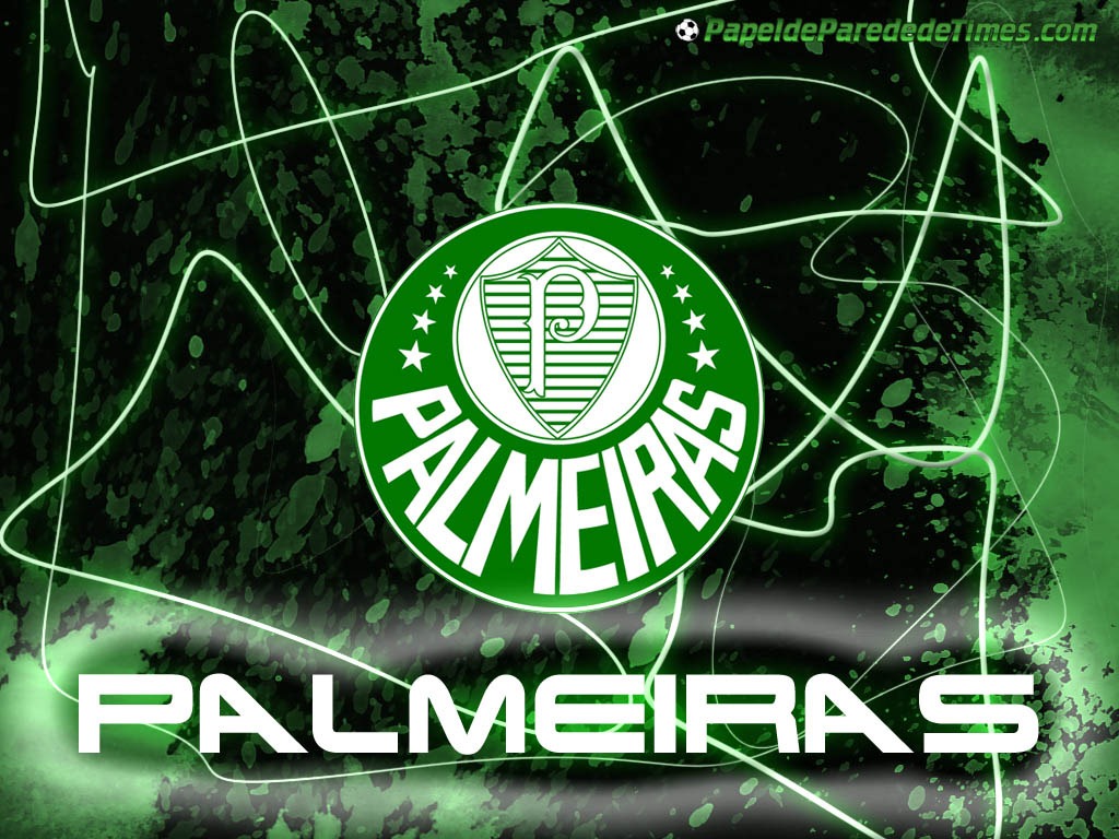[Papel-de-Parede-do-Palmeiras%255B3%255D.jpg]