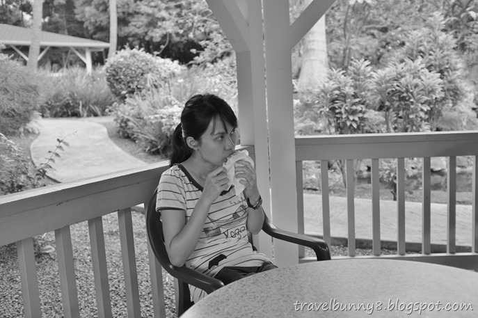 DSCF2081 DSCF2081