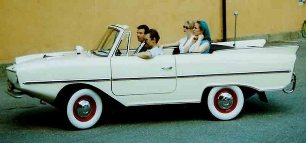 [Amphicar-02%255B4%255D.jpg]