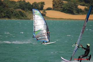 20140518-La-Ganguise074.JPG