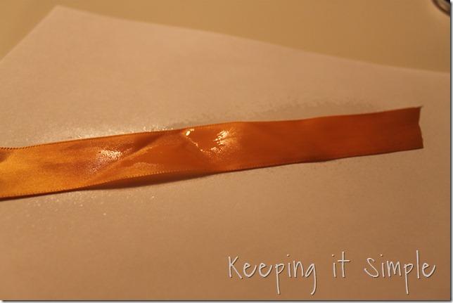 DIY personalized ribbon (6)