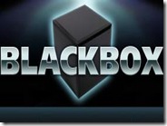 Ottenere informazioni hardware del PC e fare il benchmark con HWM BlackBox