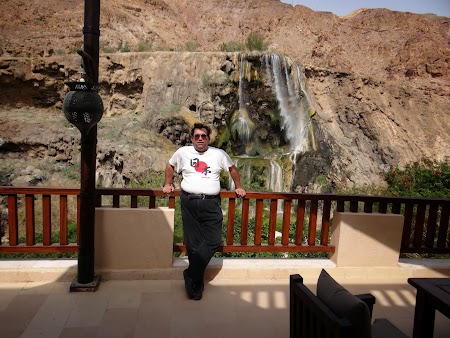 18. La revedere Ma'in.JPG