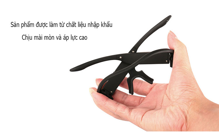 kính bluetooth c85 kính nghe nhạc cao cấp