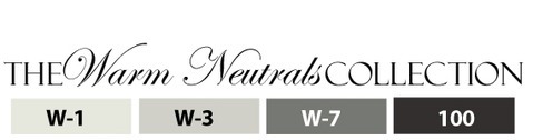 [Warm-Neutrals%255B2%255D.jpg]