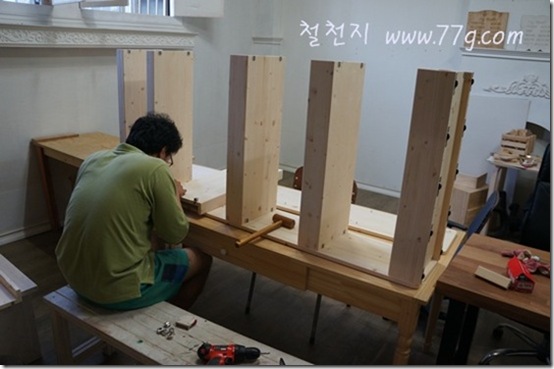 철천지DSC00122-20120919-171755