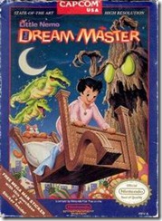 NES_Little_Nemo_The_Dream_Master_Box