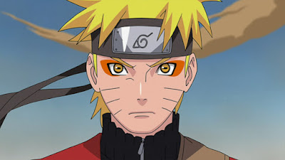 Xem Anime Naruto Phần 1 VietSub Xem Anime Naruto Phần 1 - Naruto Shippuuden Phần 1