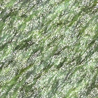 Seamless backgrounds of mosses12