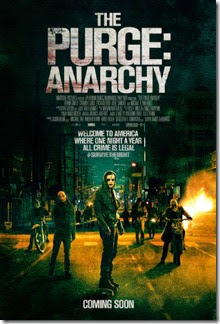 the-purge-anarchy-poster02