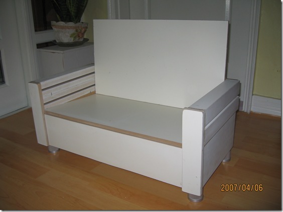Gallery1927_1