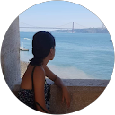 Image Google de Alicia V