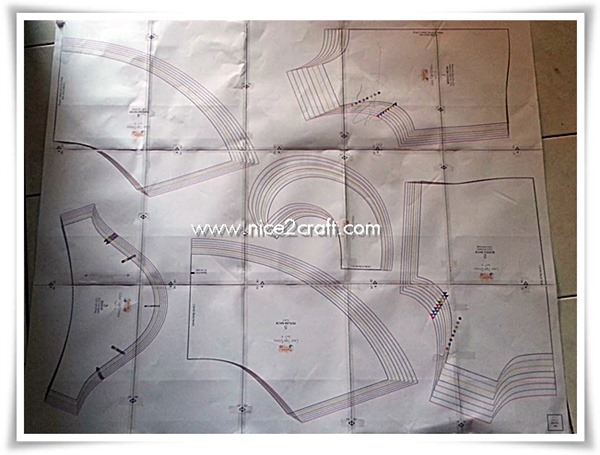 popolok-design-1 popolok-design-1