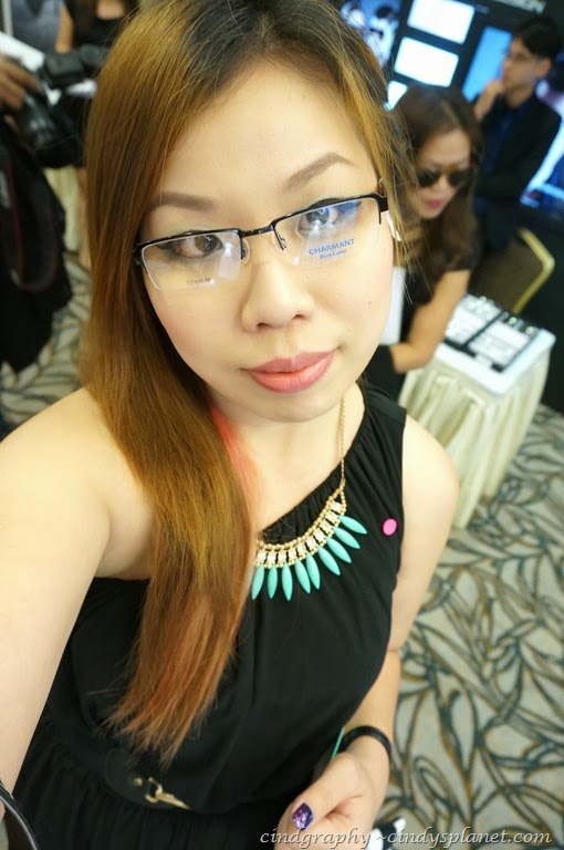 [EyeWear%2520Fall%2520WinterCollection8%255B4%255D.jpg.webp]
