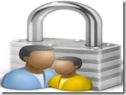 Eliminare la password di Windows e diventare account utente amministratore