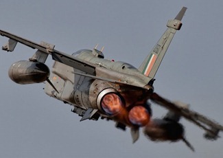SEPECAT-Jaguar-Indian-Air-Force-IAF-08