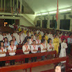 RuocKieuCacThanhTuDao - DSC08308.JPG