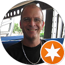 Alain C.,AutoDir
