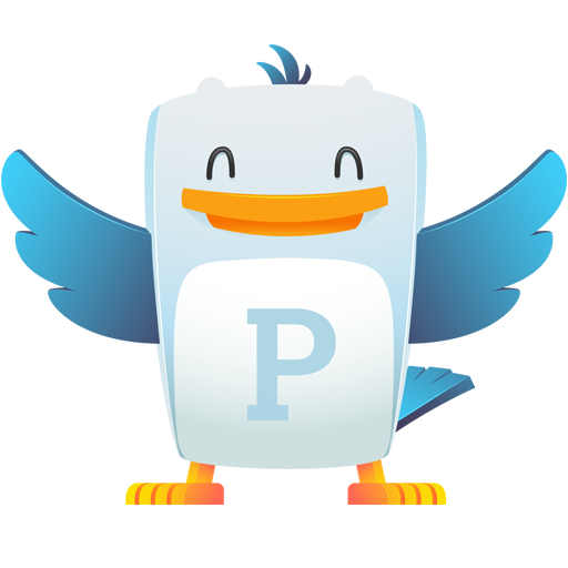 [Plume-for-Twitter-Icon2%255B3%255D.png]