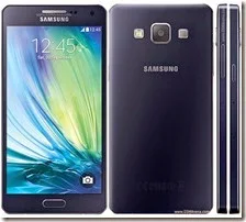 Samsung Galaxy A5