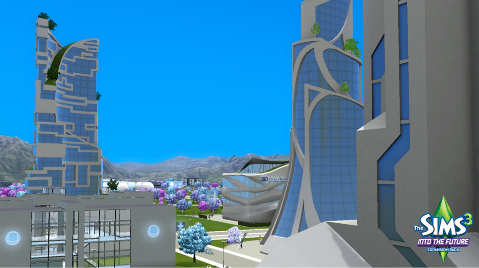 1391589_10151942978664189_2028268330_n.p