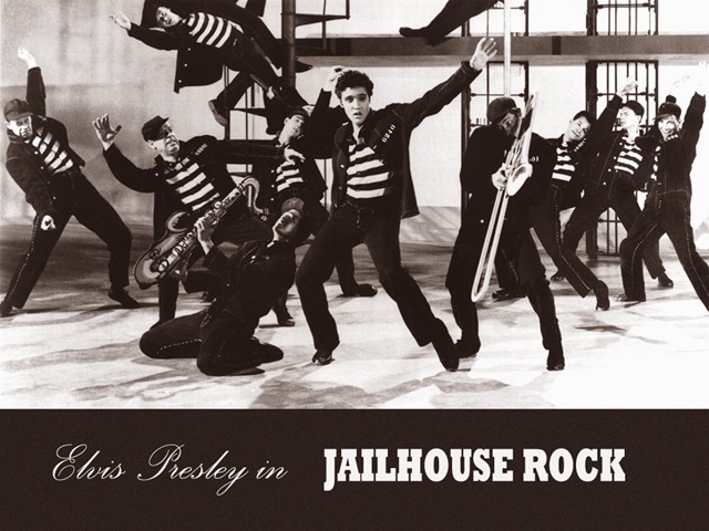 elvis-jailhouse-rock
