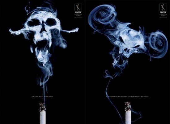 Publicidade anti tabagista (12)
