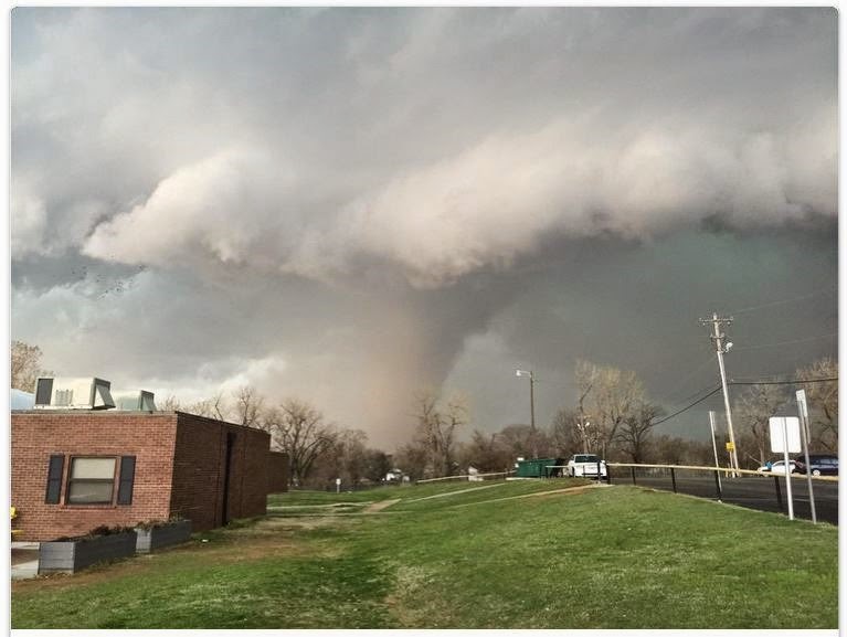 [tulsatornado2%255B2%255D.jpg]