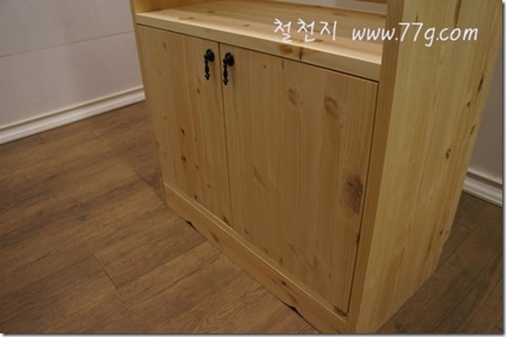 철천지DSC02827-20120202-134250