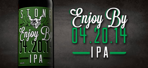 [image%255B4%255D.png]