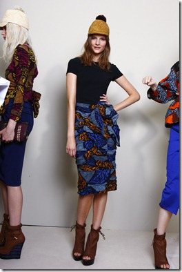 burberry-spring2012-twitter-20