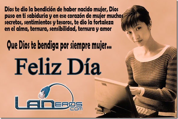 día de la mujer frases (3) día de la mujer frases (3)