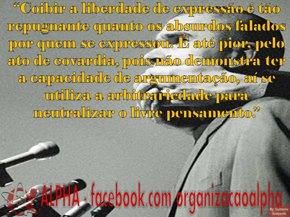 [Liberdade%2520de%2520Express%25C3%25A3o%2520Guilherme%2520ALPHA%2520Kempoviki%2520%25283%2529%255B3%255D.png]