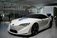 2007-Toyota-FT-HS-Concept-12