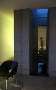 diseño-interior-casa-flat-issa-dionne-arquitectos diseño-interior-casa-flat-issa-dionne-arquitectos