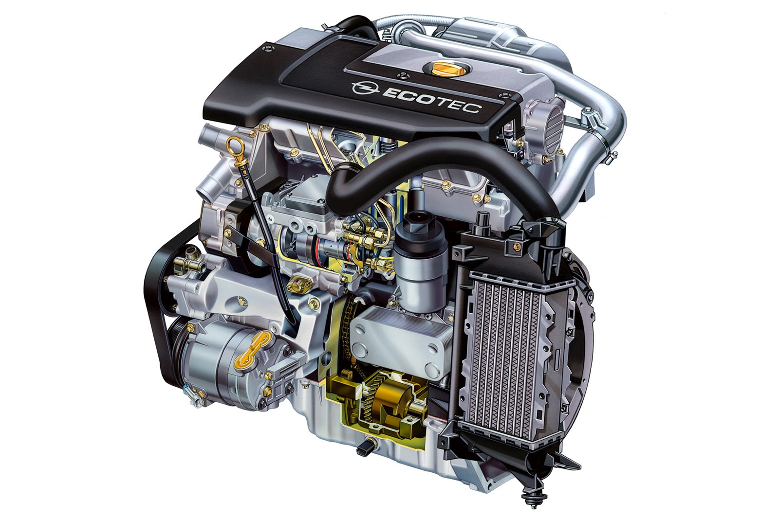[31-Opel-2-2-Diesel-Direct-16V-59030%255B7%255D.jpg]