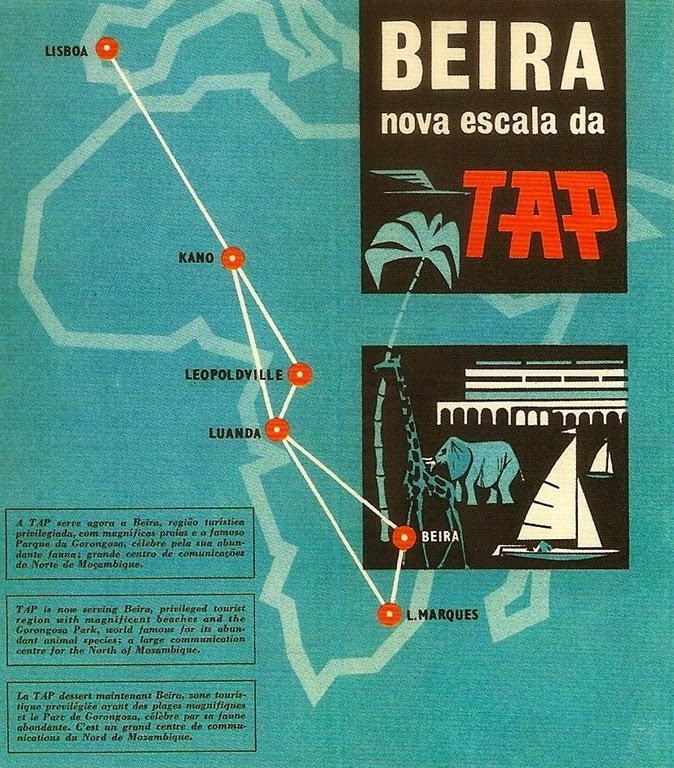 [Tap-na-Beira8.jpg]