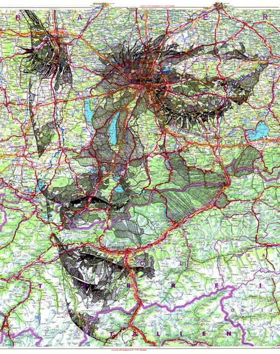 Maps - Ed Fairburn (3)