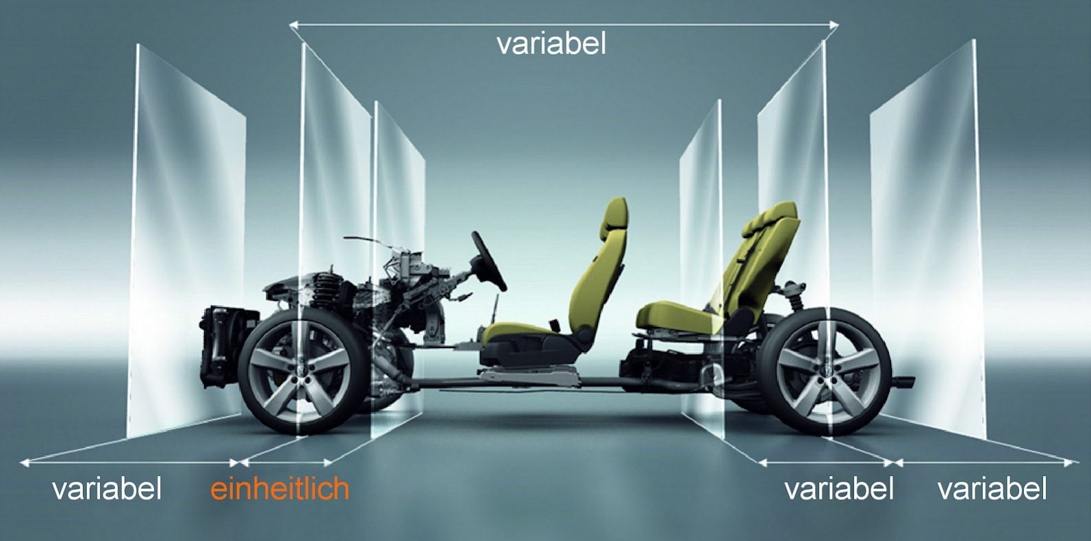 [Carscoop-VW-Presentation-11%255B2%255D.jpg]