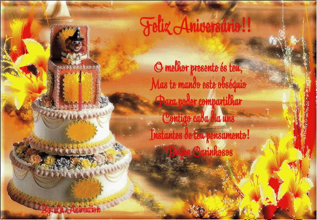 Lu.Animation20110916-133617.png