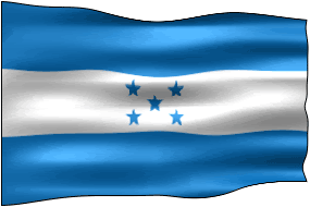 [imagenesifotos%2520%2520independencia%2520de%2520honduras%2520%25284%2529%255B2%255D.gif]