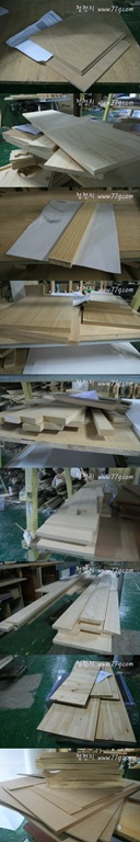 [%25C2%25A0%25C2%259C%25C3%2580IMG_4312-20111007-163909-vert%255B7%255D.jpg]