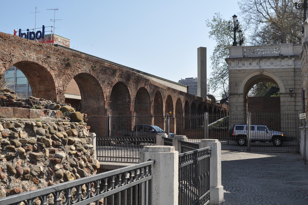 [DSC_0184%255B4%255D.jpg]