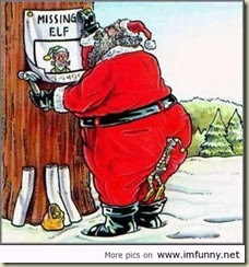 Funny-Christmas-Cartoons-7[1]