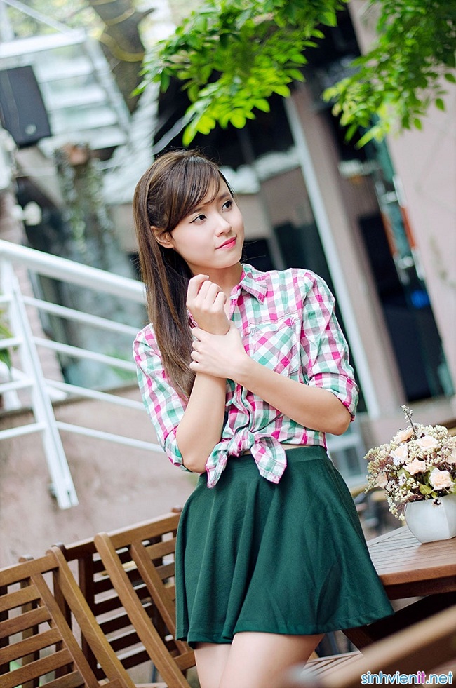 SinhVienIT.NET   sinhvienit.net anh midu moi nhat 11 2012 5  Ngắm Midu giản dị mộc mạc nhưng không kém phần xinh đẹp teen 8211 girl xinh sexy  Midu hot.dinhcao.vn hot.dinhcao 