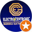 Edwin Alexis Medina Silva