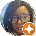 Stephanie Greens profile picture